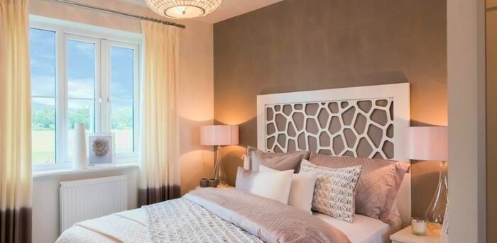 3 Bedroom Property To Rent In Butterworth Road, Sutton In Ashfield, NG17