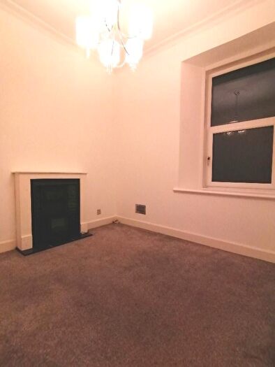 Studio To Rent In Shore Rd, Innellan, Dunoon, Argyll And Bute, PA23