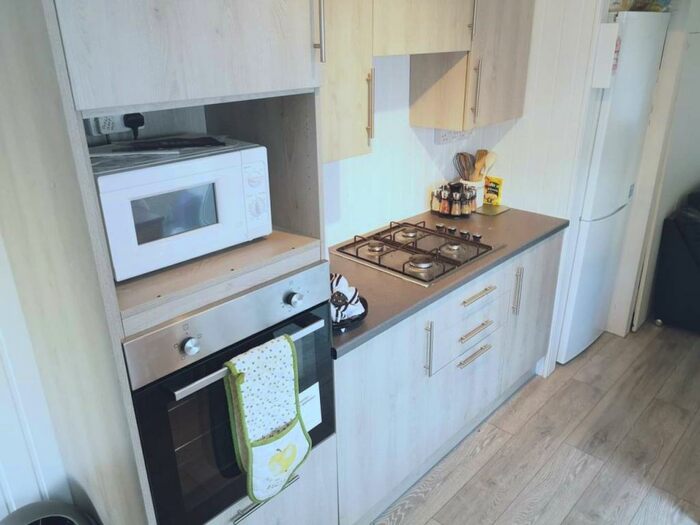 4 Bedroom House To Rent In Arran Street, Roath, Cardiff, CF24