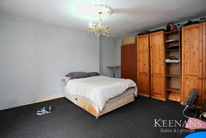 4 Bedroom Detached House For Sale In High Street, Rishton, Blackburn, BB1