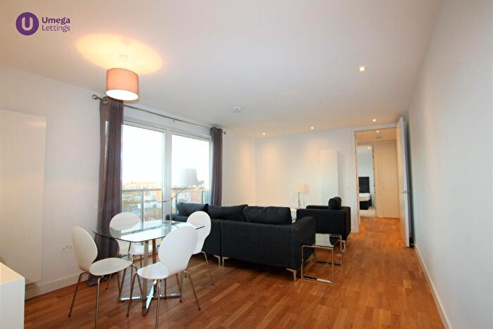 1 Bedroom Apartment To Rent In Horne Terrace, Viewforth, Edinburgh, EH11