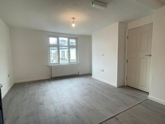 1 Bedroom Apartment To Rent In Hockliffe Street, Leighton Buzzard, LU7