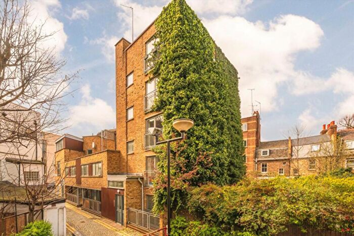 1 Bedroom Flat For Sale In Balls Pond Place, Islington, N1