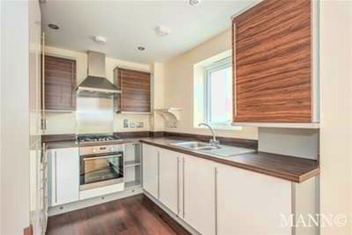 2 Bedroom Flat To Rent In Hatherley Road, Sidcup, DA14