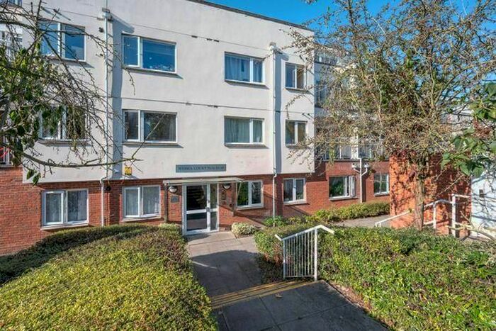 2 Bedroom Flat To Rent In The Essence Court, 112 The Avenue, Wembley Stadium, Wembley, Wembley Park, London HA9