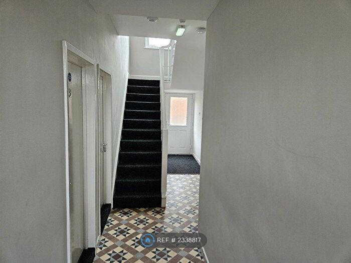 1 Bedroom Flat To Rent In High Northgate, Darlington, DL1