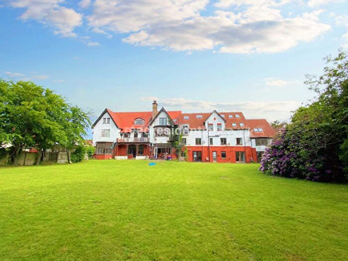 3 Bedroom Property To Rent In Lingmell Courtyard, Gosforth Road, Seascale, CA20