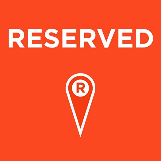 2 Bedroom Apartment To Rent In A Tetuan Road, LE3