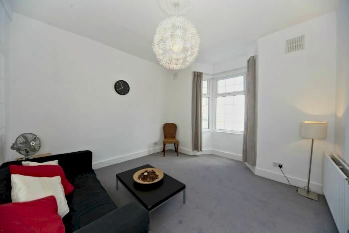 3 Bedroom Terraced House To Rent In Buxton Road, London, E15