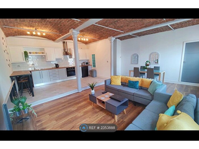 1 Bedroom Flat To Rent In Victoria Street, Liverpool, L2
