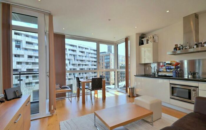 1 Bedroom Flat To Rent In Hepworth Court, Grosvenor Waterside, Gatliff Road, SW1W