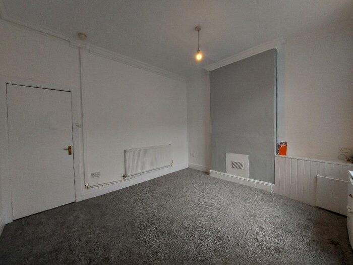 2 Bedroom Terraced House To Rent In Dall Street, Burnley, BB11