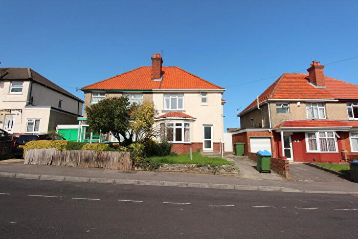 6 Bedroom Semi-Detached House To Rent In Kitchener Road, Southampton, SO17