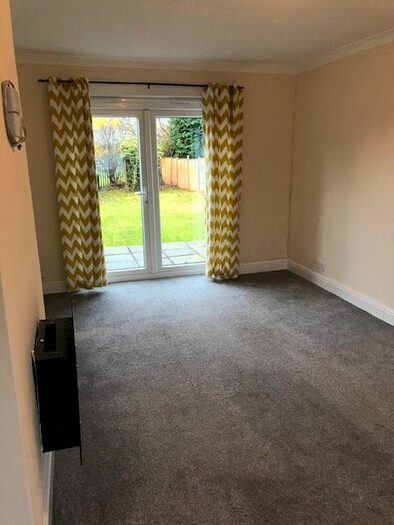 2 Bedroom Semi-Detached House To Rent In Buttars Street, Charleston, Dundee DD2