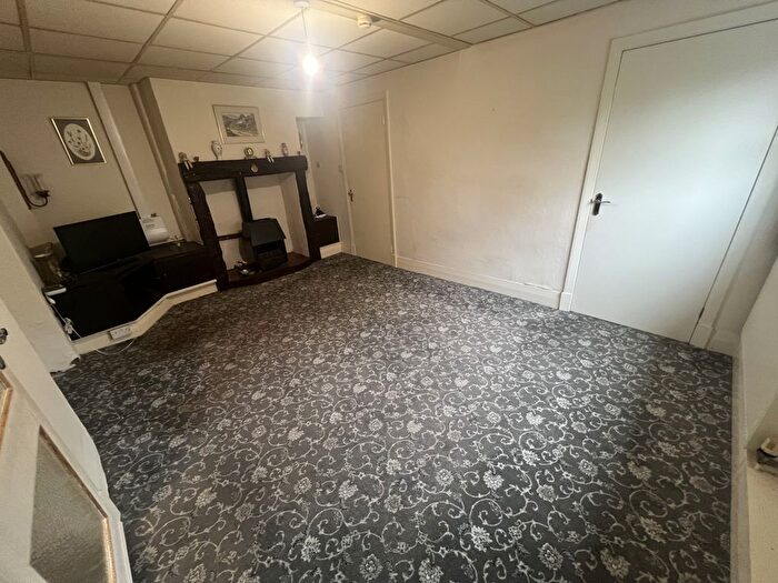 3 Bedroom Terraced House For Sale In Whittingham Lane, Goosnargh, PR3