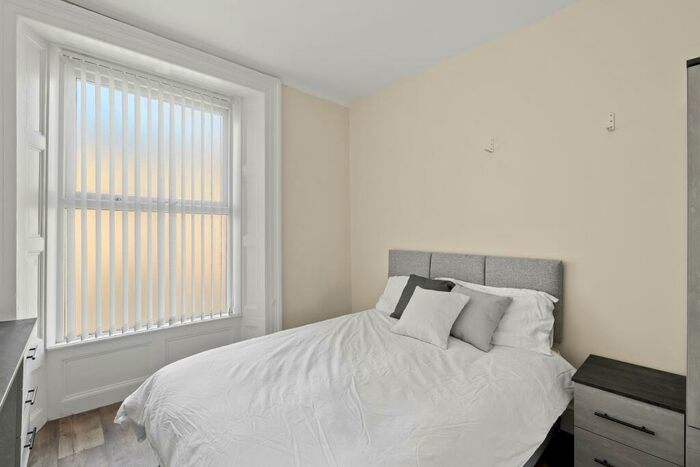 1 Bedroom House To Rent In Charlotte Street, Keyham, Plymouth, PL2