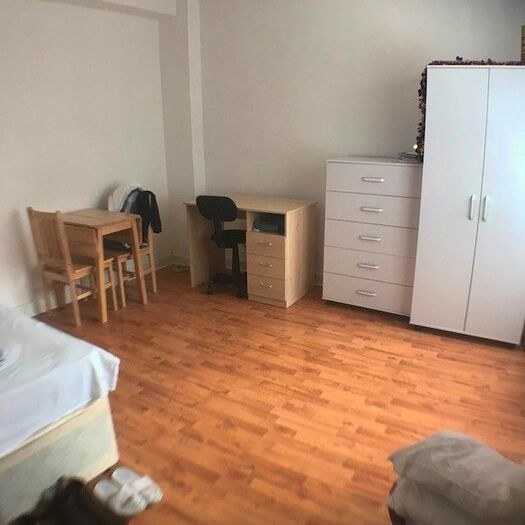 Studio To Rent In Abercorn Place, St John's Wood NW8