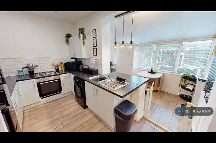 2 Bedroom Semi-Detached House To Rent In Jutland Grove, Westhoughton, Bolton, BL5