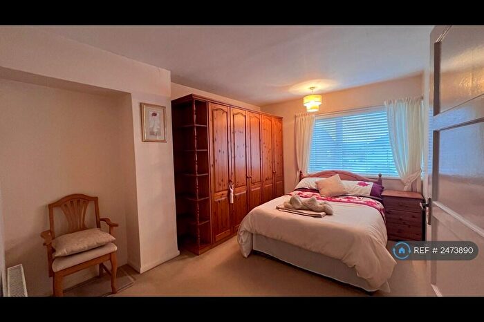 3 Bedroom Semi Detached House To Rent In Stalin Road, Colchester, CO2