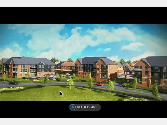 2 Bedroom Flat To Rent In Weldon, Ebbsfleet Valley, Swanscombe, DA10