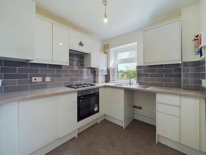 1 Bedroom Flat To Rent In Pullman Court, Great Western Road, Gloucester, GL1