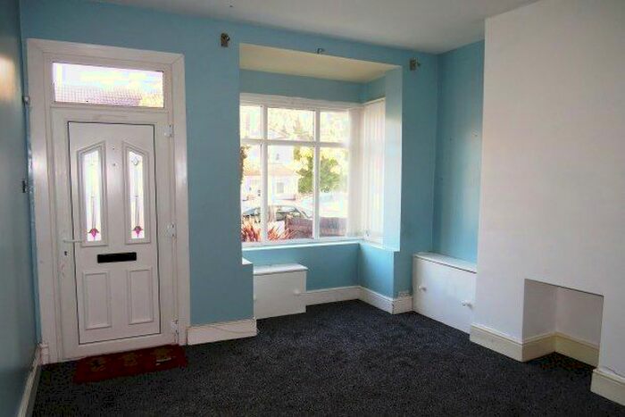 2 Bedroom Property To Rent In Maas Road, Birmingham B31