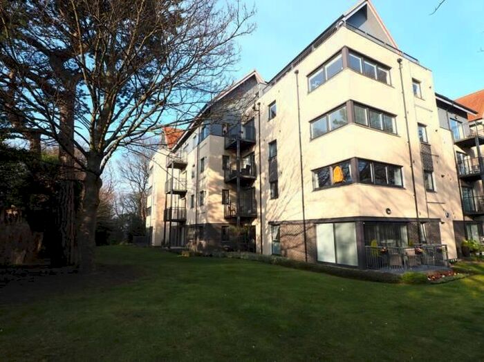 2 Bedroom Flat To Rent In Milton Road East, Joppa, EH15