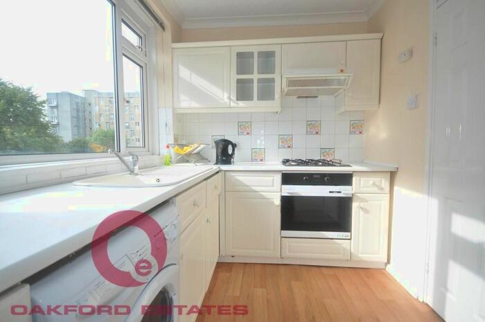 3 Bedroom Flat To Rent In Harrington Street, Euston, NW1