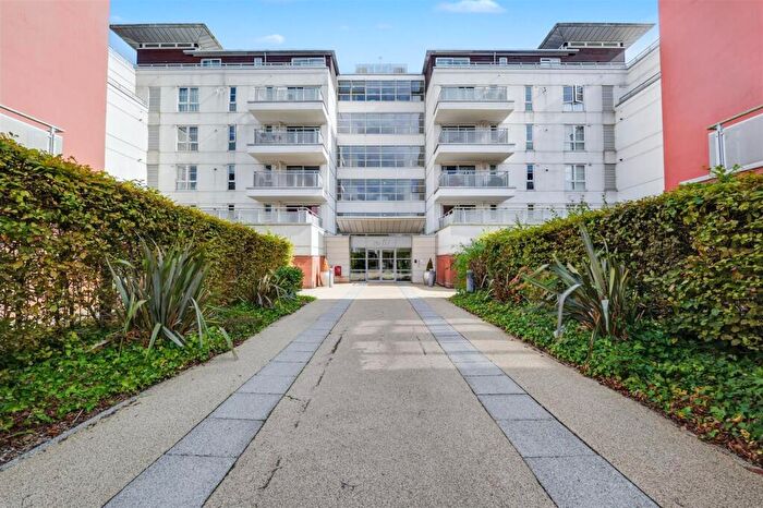 2 Bedroom Apartment For Sale In Apartment, Watkins Road, Leicester, LE2