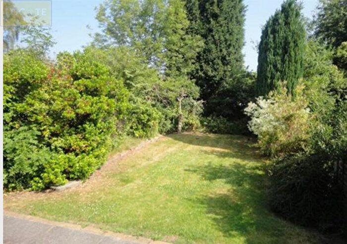 4 Bedroom Semi Detached House To Rent In Heathside Avenue, Withington, Manchester, Greater Manchester, M20