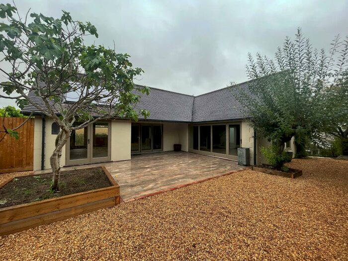 3 Bedroom House To Rent In Duck Street, Tisbury, Salisbury, SP3