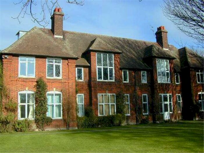 1 Bedroom Flat To Rent In Harvey Goodwin Gardens, Cambridge, CB4