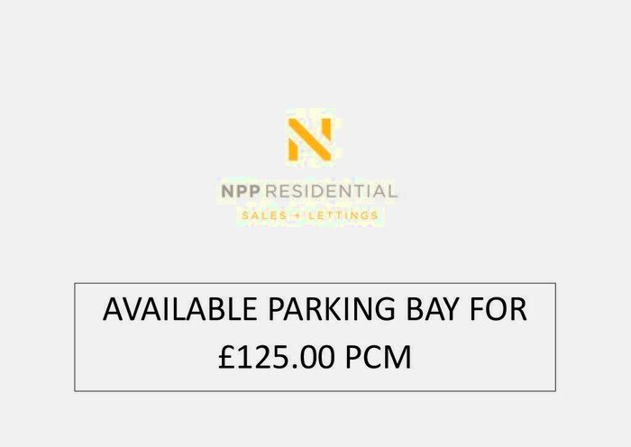 2 Bedroom Apartment To Rent In Parking Bay, M15