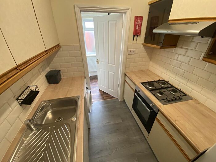2 Bedroom Apartment To Rent In Collis Street, Reading, RG2