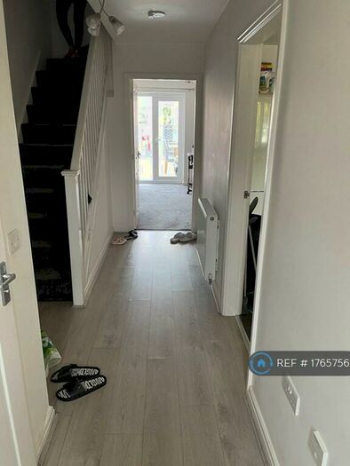 3 Bedroom Detached House To Rent In Abington Close, Leicester, LE18