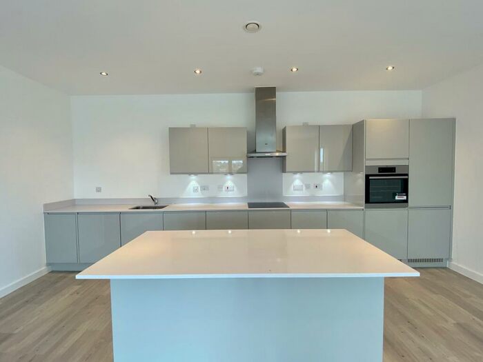 2 Bedroom Apartment To Rent In Lords Gardens, NR1