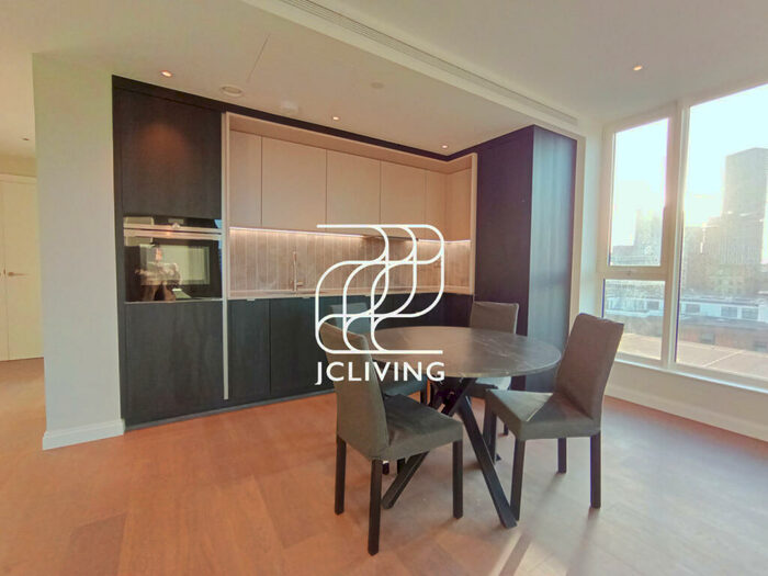 2 Bedroom Flat To Rent In Oval Village, Kennington Lane, London, SE11