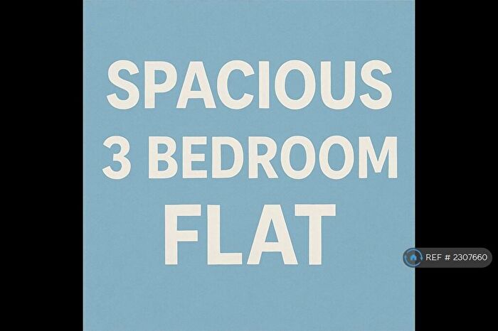 3 Bedroom Flat To Rent In Finchley Lane, Hendon, NW4
