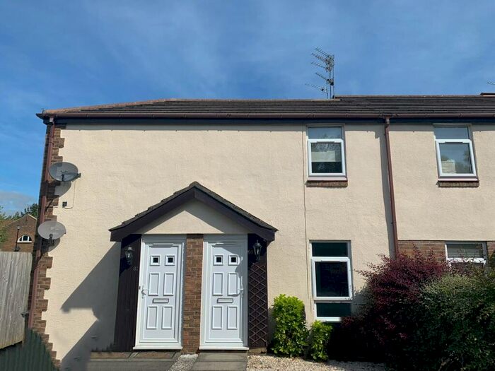 1 Bedroom Flat To Rent In Sandown, Monkseaton, NE25
