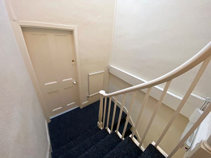 1 Bedroom Property To Rent In Park Lane, Norwich, NR2