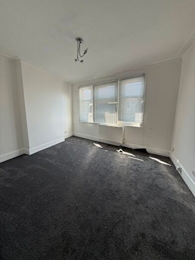 3 Bedroom Flat To Rent In Stanstead Road, London, SE23