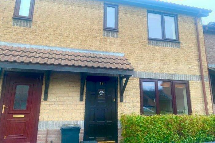 1 Bedroom Property To Rent In Yate, Bristol BS37