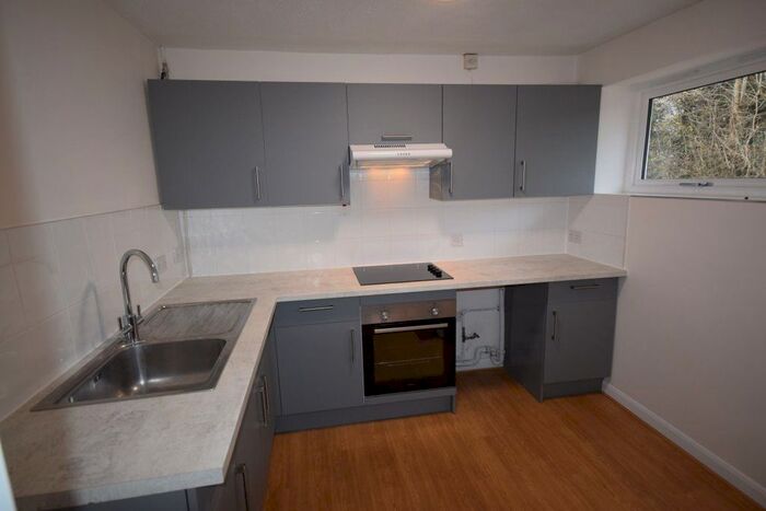 2 Bedroom Bungalow To Rent In Mole Hall, Cornells Lane, CB11