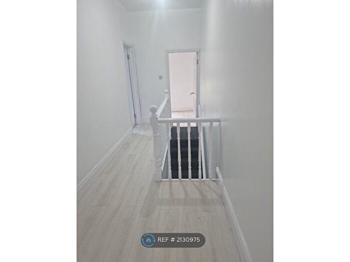 3 Bedroom Terraced House To Rent In Markeaton Street, Derby, DE1