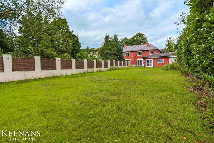 4 Bedroom Semi Detached House For Sale In Reedley Drive, Burnley, BB10