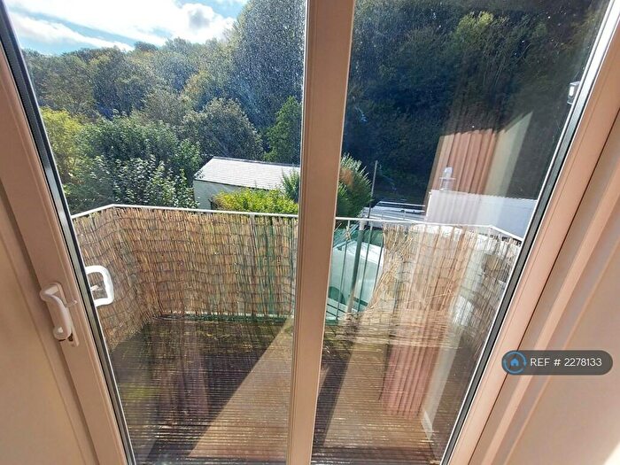 1 Bedroom Flat To Rent In Combe Martin Pharmacy, Combe Martin, Ilfracombe, EX34