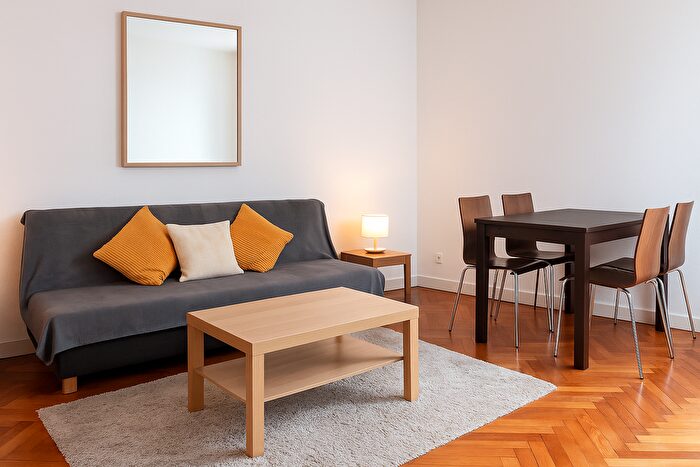 2 Bedroom Flat To Rent In Buttesland Street, London, N1
