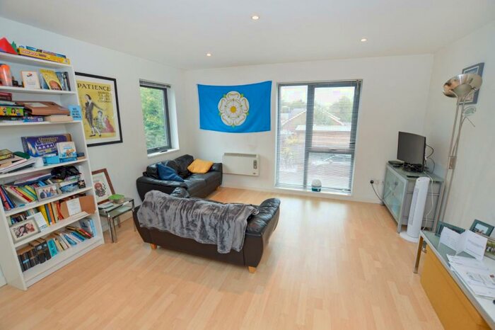 2 Bedroom Flat To Rent In Quay, Ordsall Lane, Salford, Manchester, M5