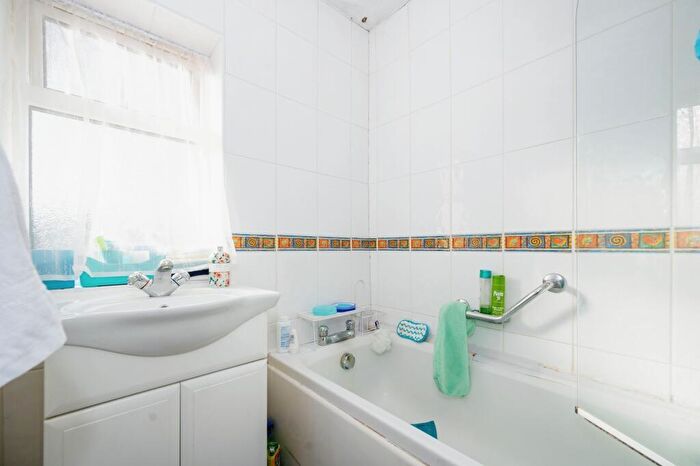 3 Bedroom Terraced House For Sale In Wilson Road, Prescot, Merseyside, L35