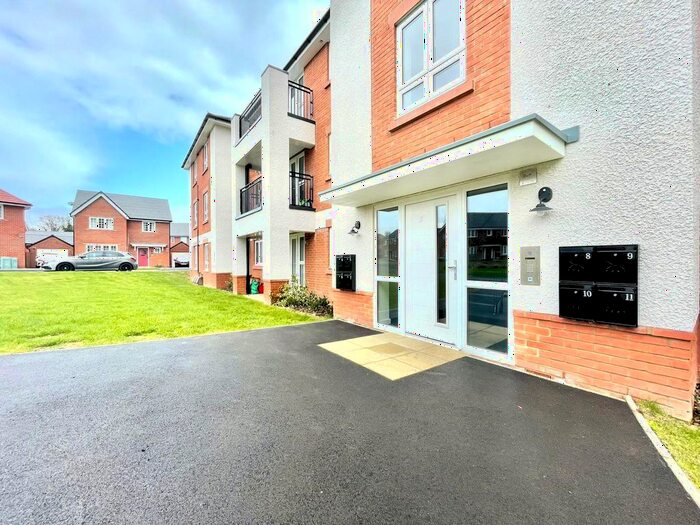 1 Bedroom Flat To Rent In Shepherd Road, Shinfield, Reading, Berkshire, RG2